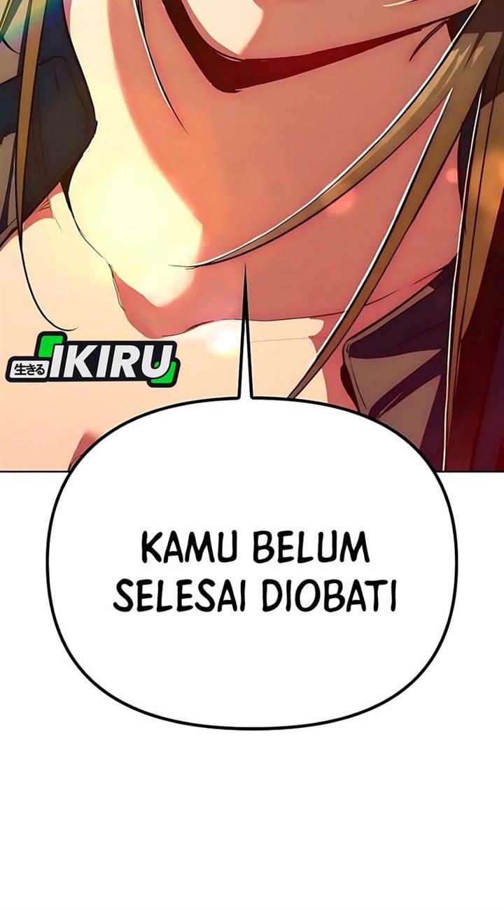 Zodiac Girl Chapter 6 Gambar 3