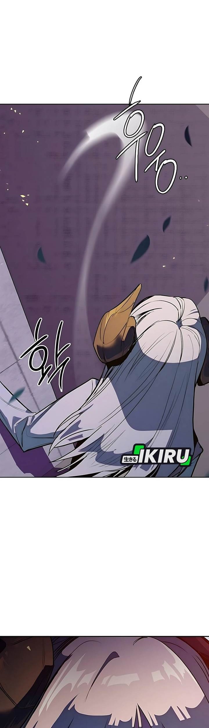 Zodiac Girl Chapter 6 Gambar 61