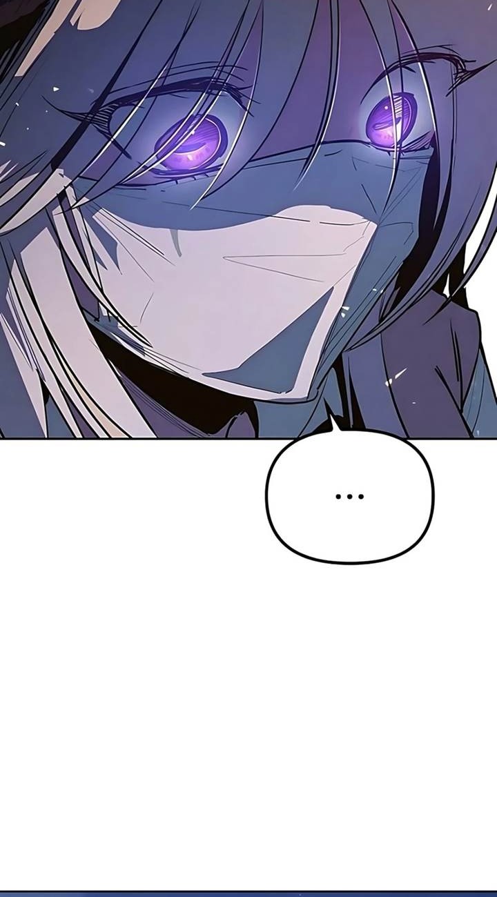 Zodiac Girl Chapter 6 Gambar 62