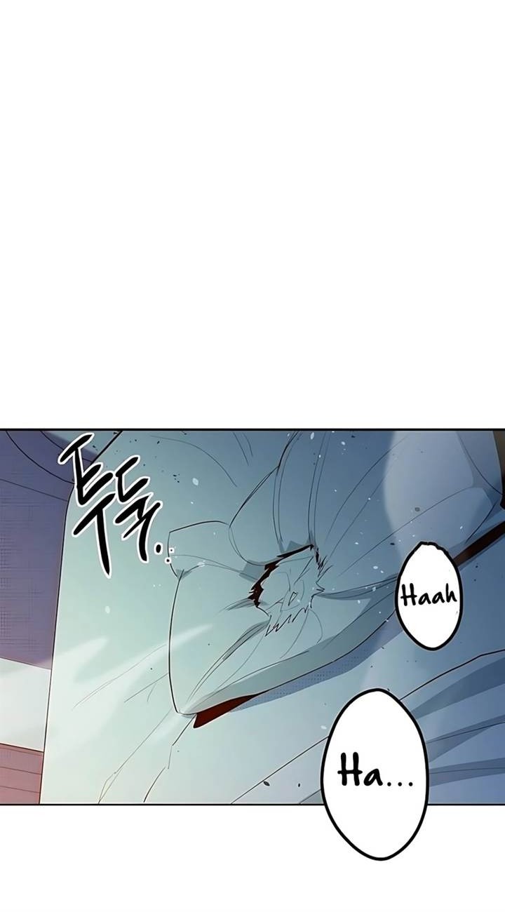 Zodiac Girl Chapter 6 Gambar 65