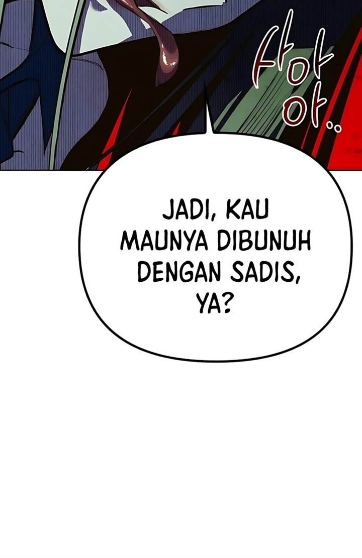 Zodiac Girl Chapter 6 Gambar 68