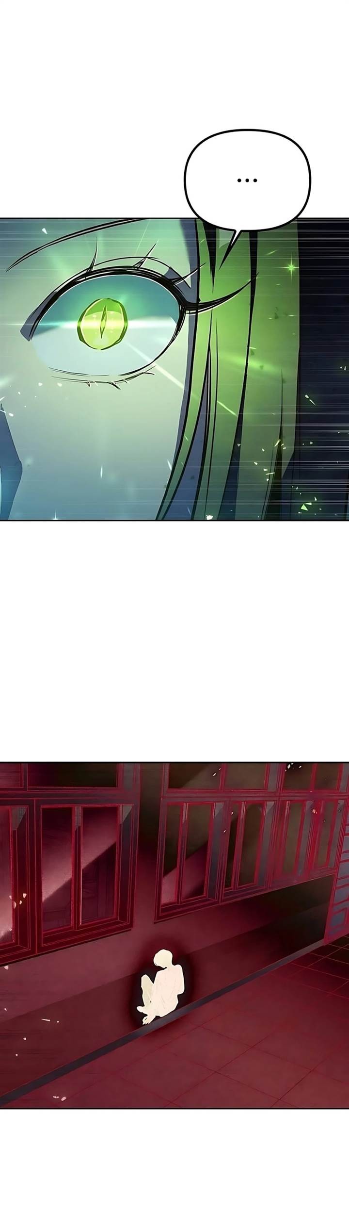Zodiac Girl Chapter 6 Gambar 75