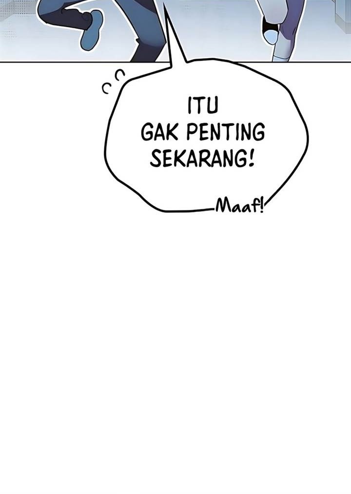 Zodiac Girl Chapter 6 Gambar 88