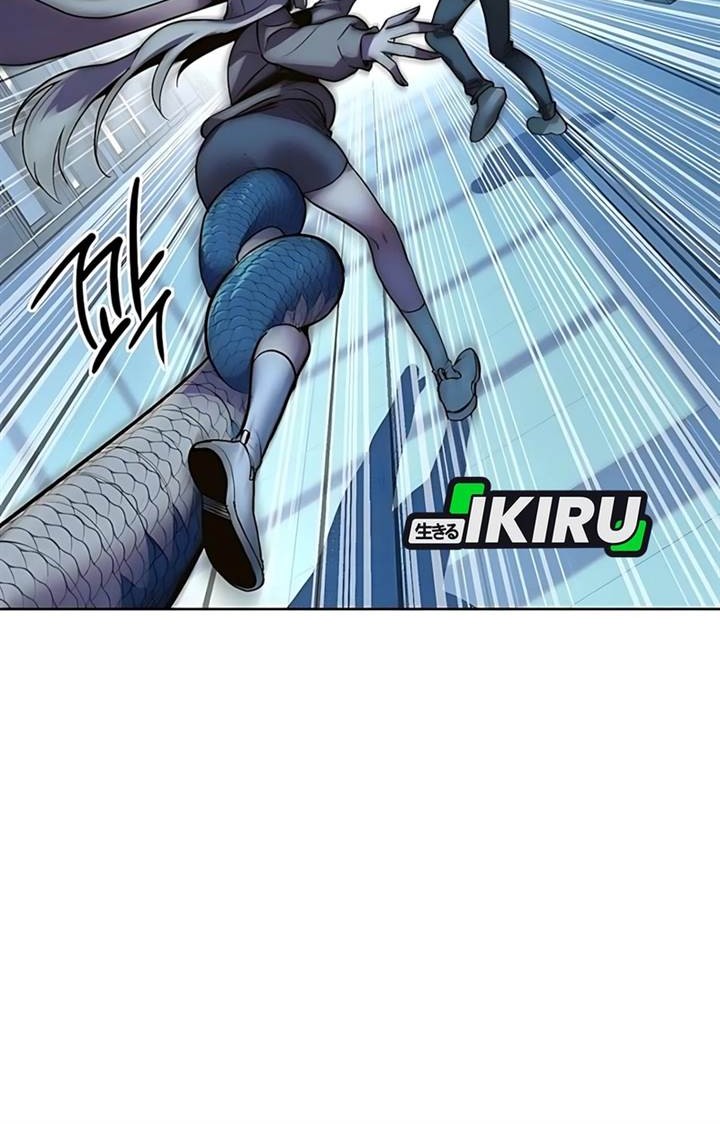 Zodiac Girl Chapter 6 Gambar 91