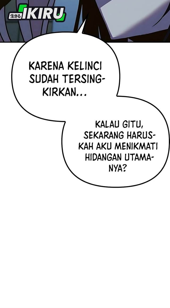 Zodiac Girl Chapter 6 Gambar 103