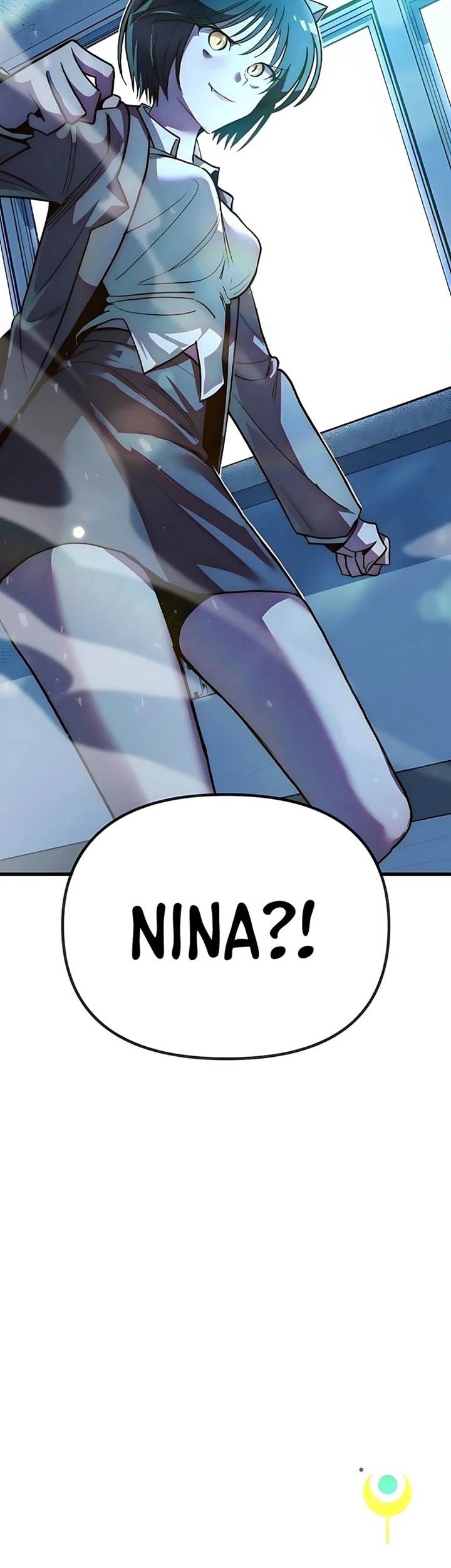 Zodiac Girl Chapter 6 Gambar 108