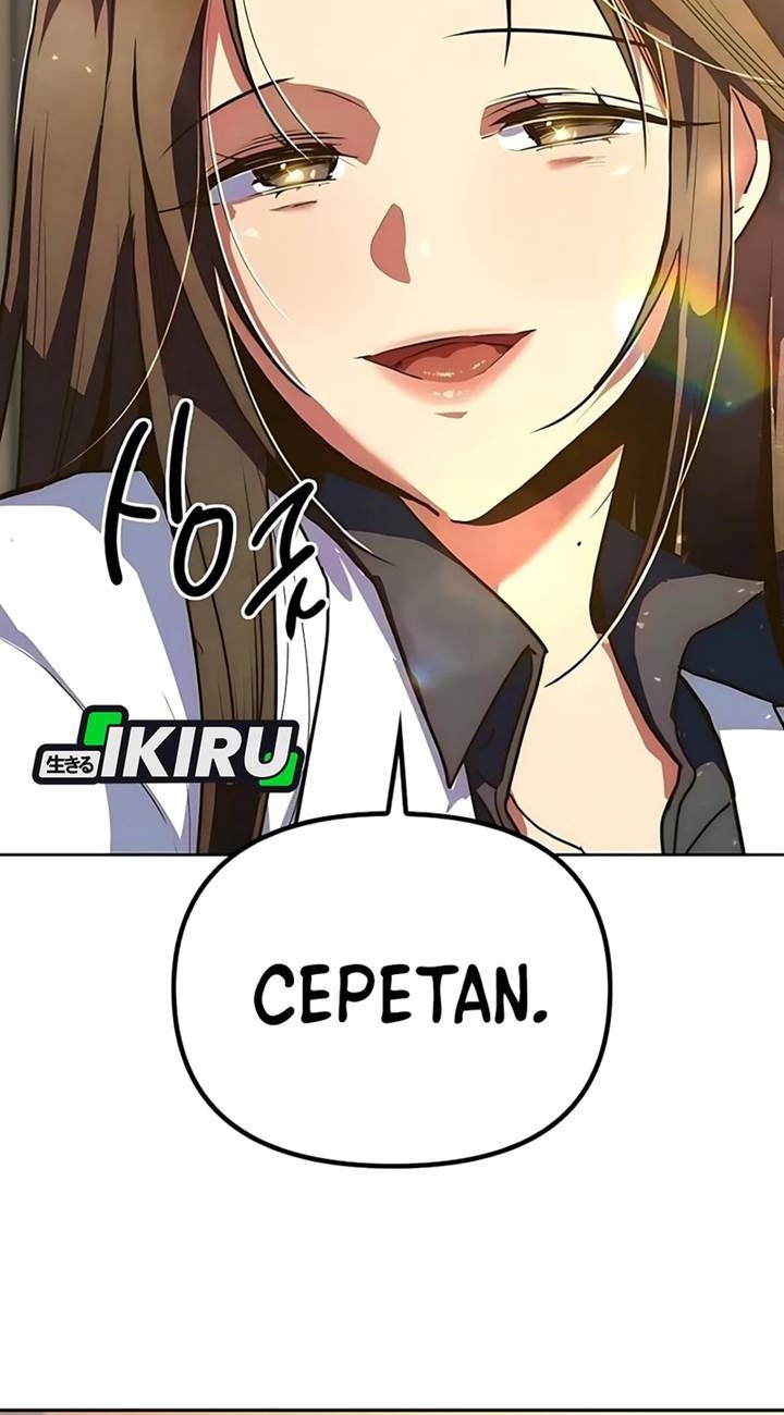 Zodiac Girl Chapter 6 Gambar 21