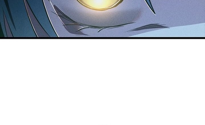 Zodiac Girl Chapter 7 Gambar 21