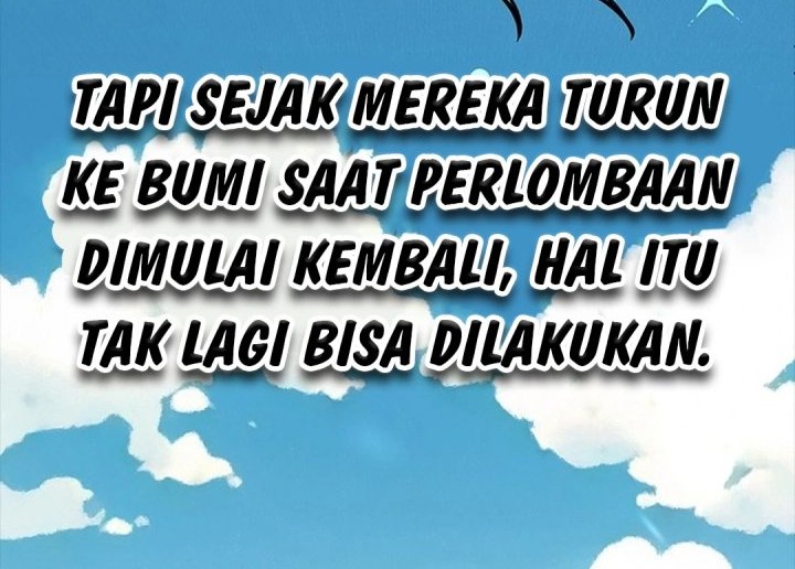 Zodiac Girl Chapter 7 Gambar 28