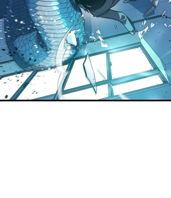 Baca Manhwa Zodiac Girl Chapter 7 Gambar 2