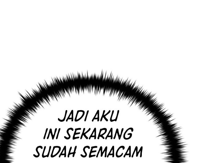 Zodiac Girl Chapter 7 Gambar 52
