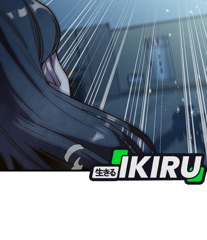 Zodiac Girl Chapter 7 Gambar 61