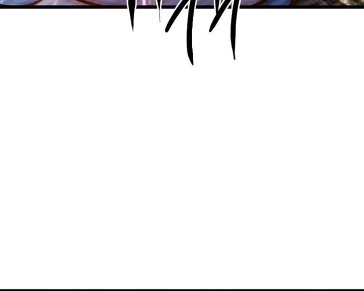 Zodiac Girl Chapter 7 Gambar 65