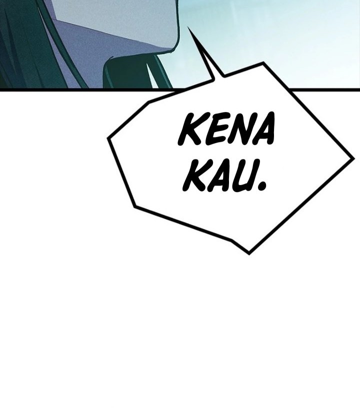 Zodiac Girl Chapter 7 Gambar 75