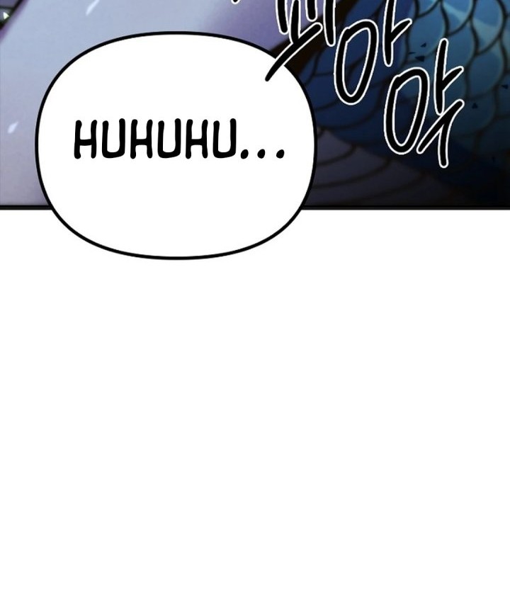 Zodiac Girl Chapter 7 Gambar 79