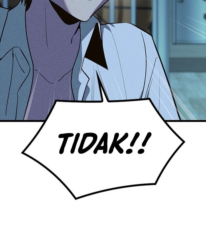 Zodiac Girl Chapter 7 Gambar 85