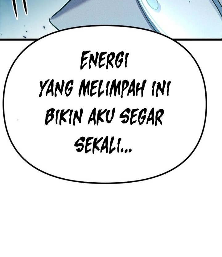 Zodiac Girl Chapter 7 Gambar 96