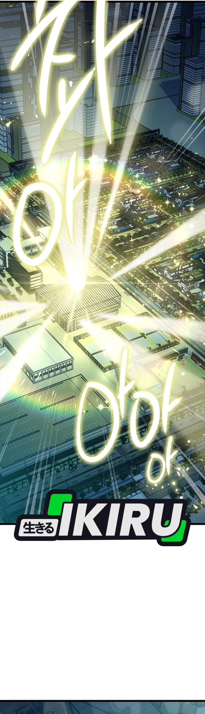 Zodiac Girl Chapter 7 Gambar 106