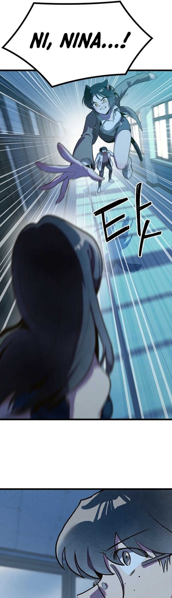 Zodiac Girl Chapter 7 Gambar 13