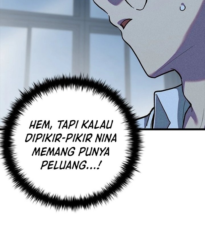 Zodiac Girl Chapter 7 Gambar 14