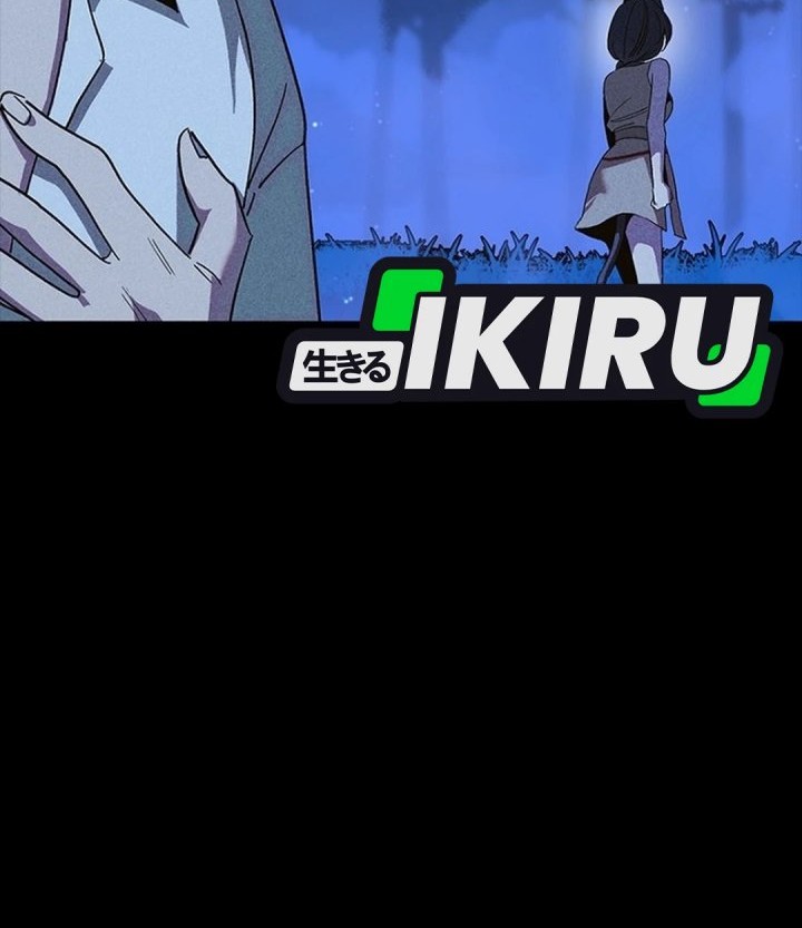 Zodiac Girl Chapter 8 Gambar 26