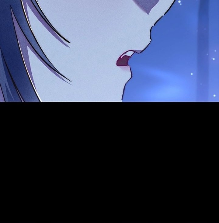 Zodiac Girl Chapter 8 Gambar 31