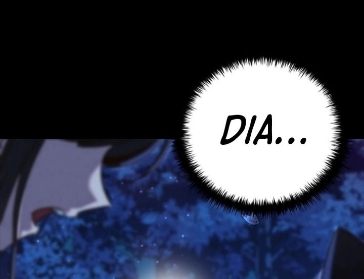 Zodiac Girl Chapter 8 Gambar 39
