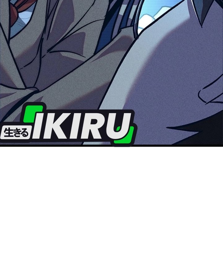 Zodiac Girl Chapter 8 Gambar 43