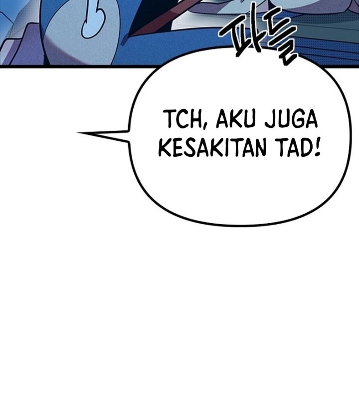 Zodiac Girl Chapter 8 Gambar 49