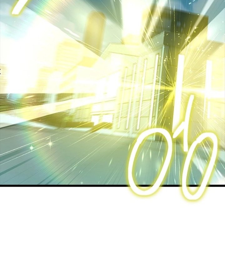 Zodiac Girl Chapter 8 Gambar 4