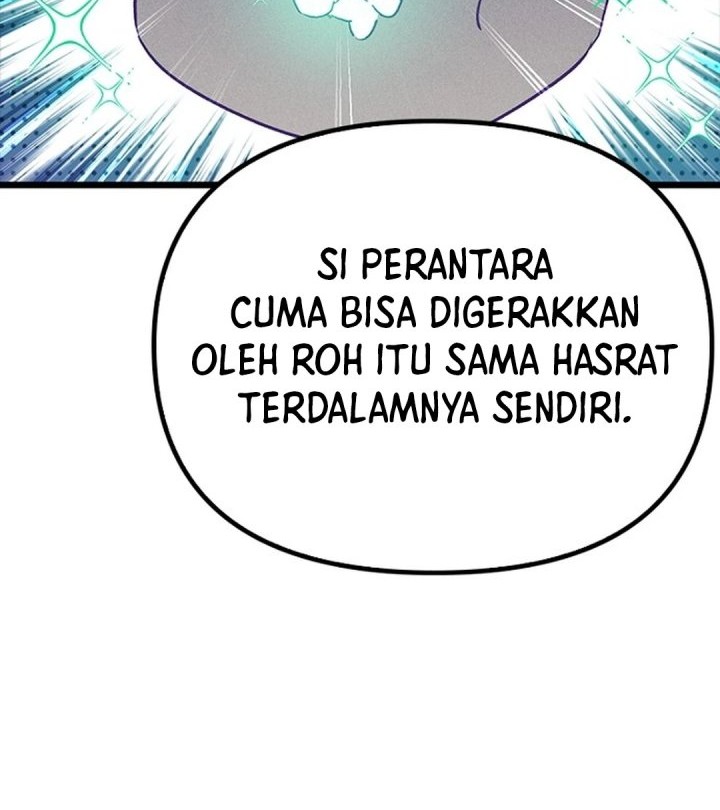 Zodiac Girl Chapter 8 Gambar 57