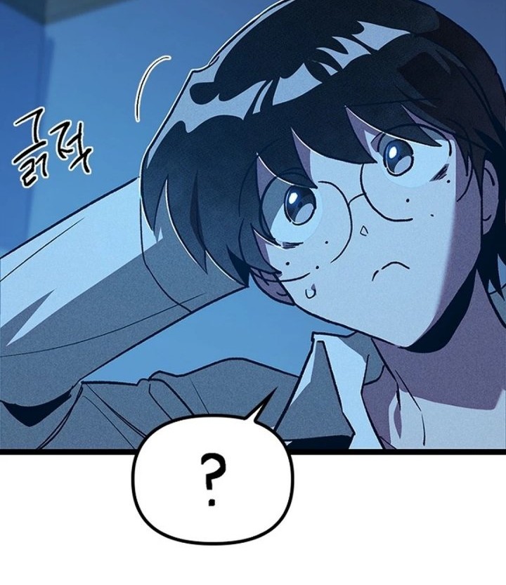 Zodiac Girl Chapter 8 Gambar 66