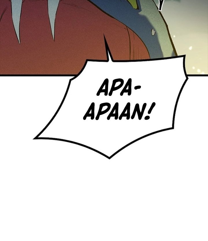 Zodiac Girl Chapter 8 Gambar 6