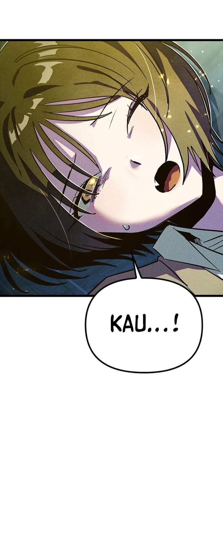Zodiac Girl Chapter 8 Gambar 7