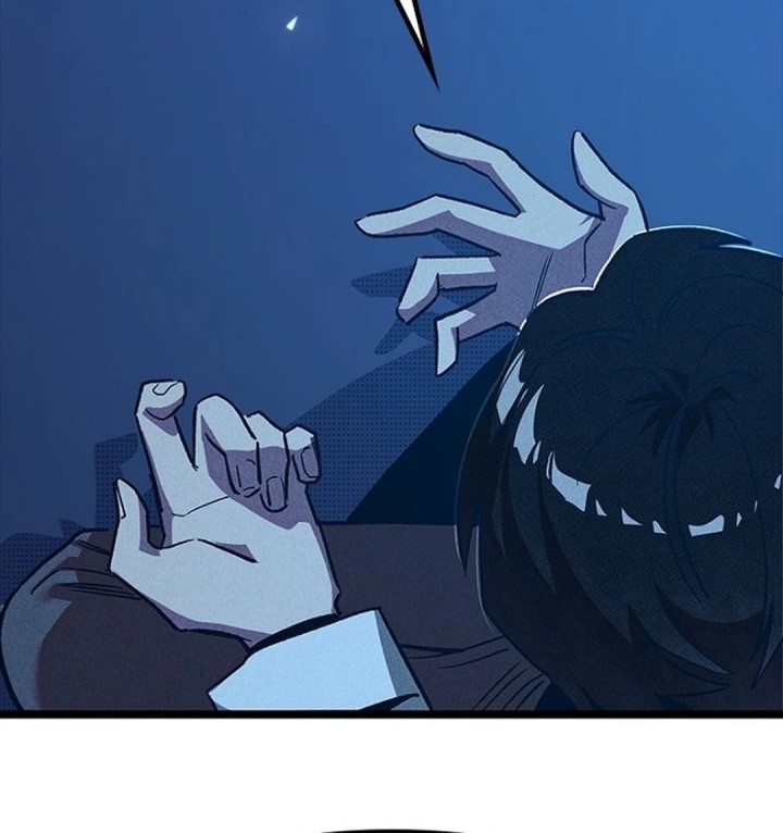 Zodiac Girl Chapter 8 Gambar 69