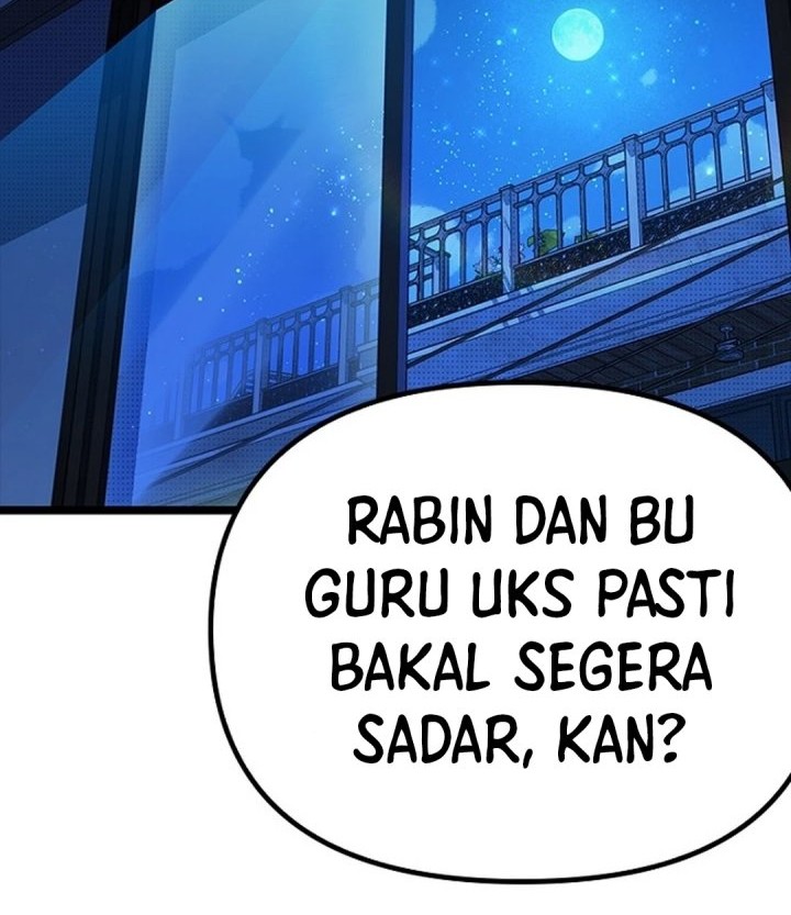 Zodiac Girl Chapter 8 Gambar 71