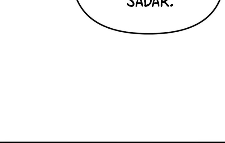Zodiac Girl Chapter 8 Gambar 75