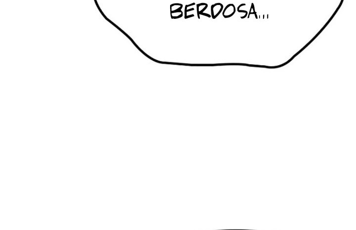 Zodiac Girl Chapter 8 Gambar 77