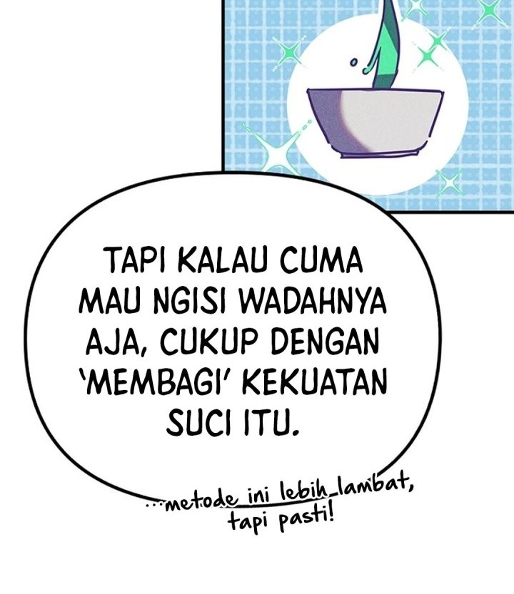 Zodiac Girl Chapter 8 Gambar 89