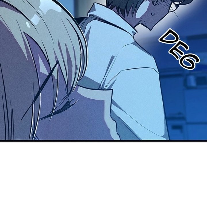 Zodiac Girl Chapter 8 Gambar 98