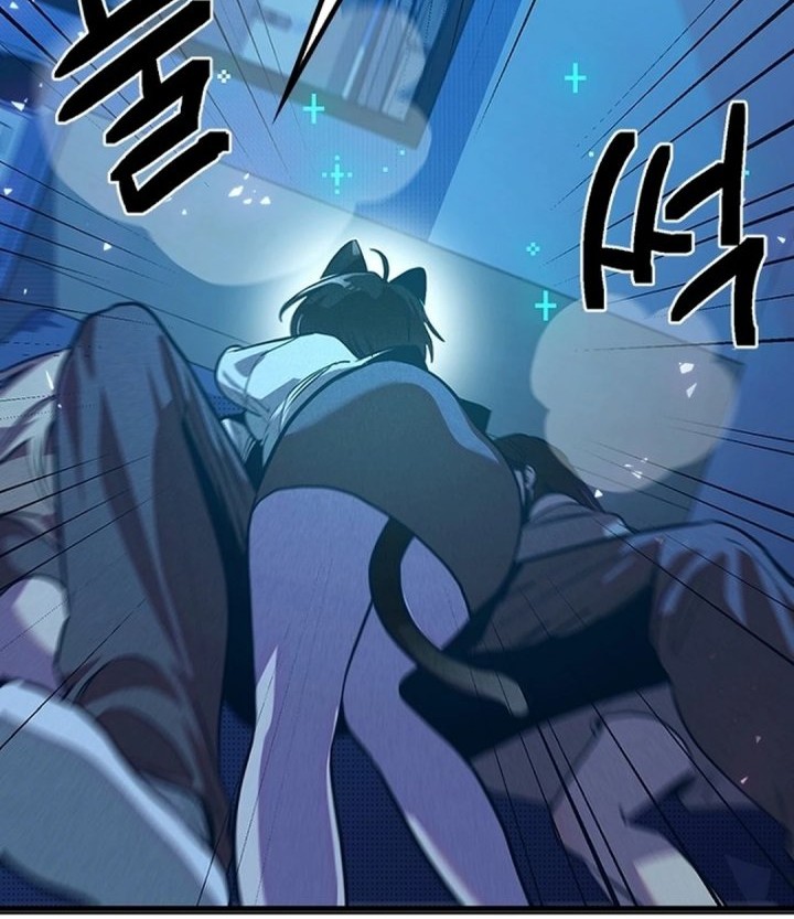 Zodiac Girl Chapter 8 Gambar 107
