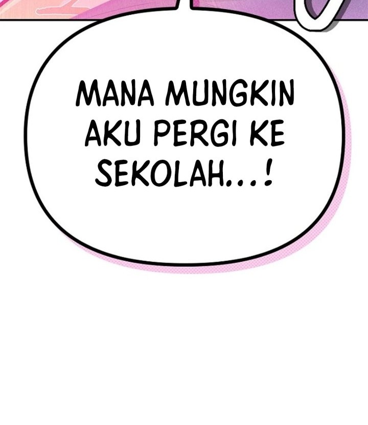 Zodiac Girl Chapter 8 Gambar 118