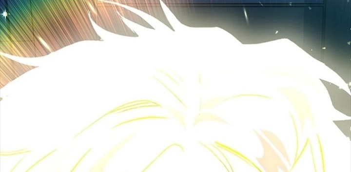 Zodiac Girl Chapter 8 Gambar 13