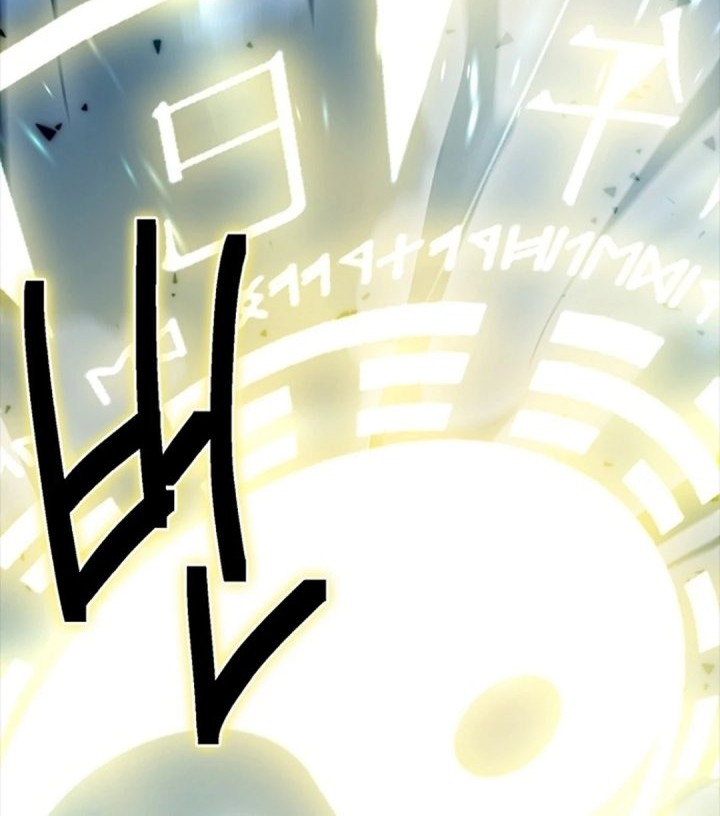 Zodiac Girl Chapter 8 Gambar 15
