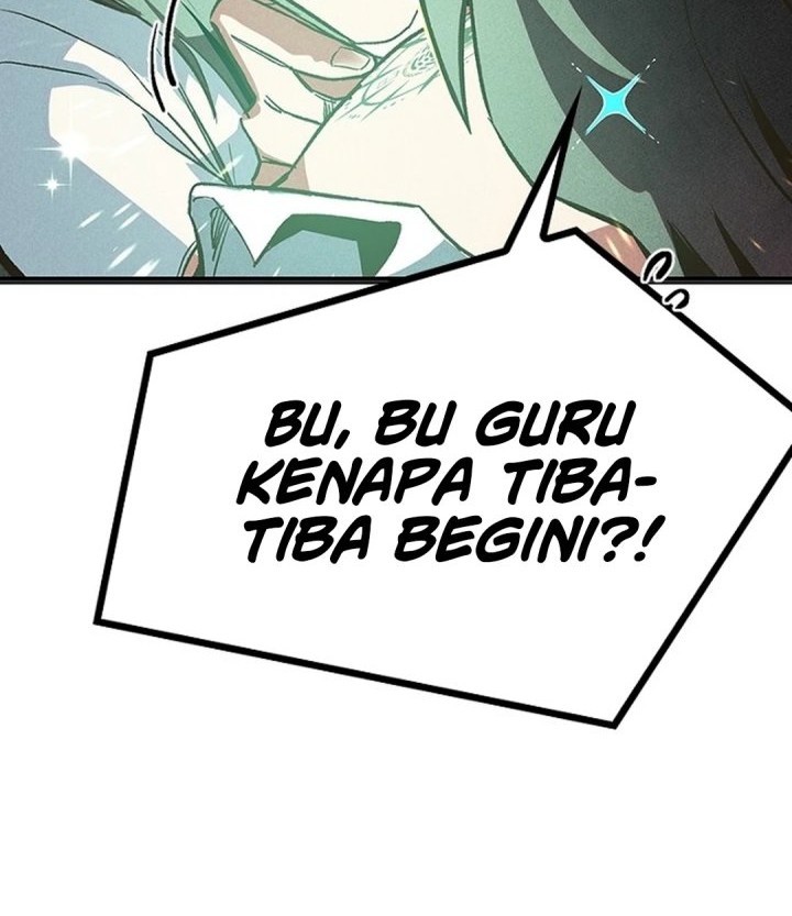 Zodiac Girl Chapter 9 Gambar 63