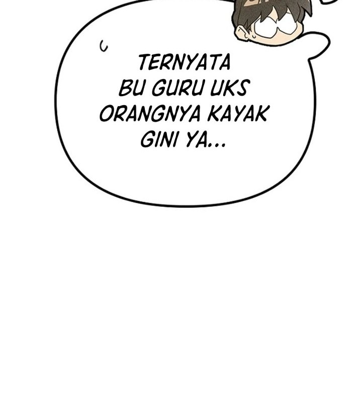 Zodiac Girl Chapter 9 Gambar 68