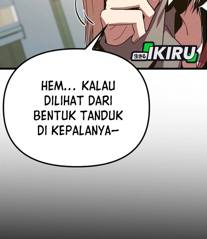 Zodiac Girl Chapter 9 Gambar 73