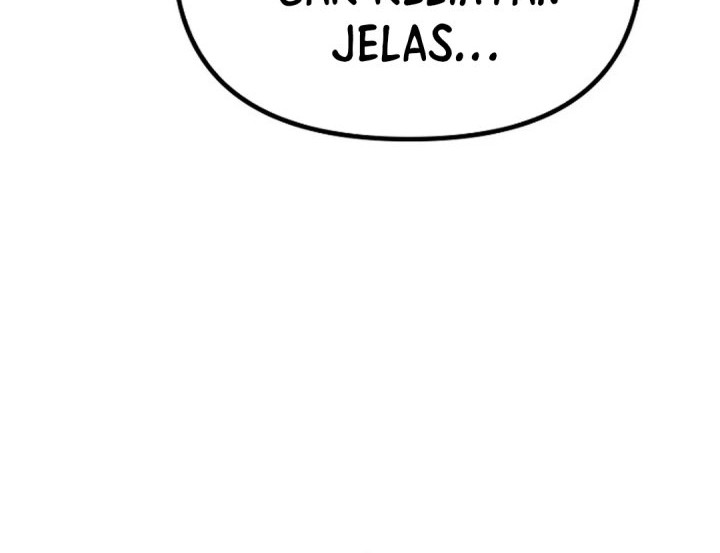 Zodiac Girl Chapter 9 Gambar 80