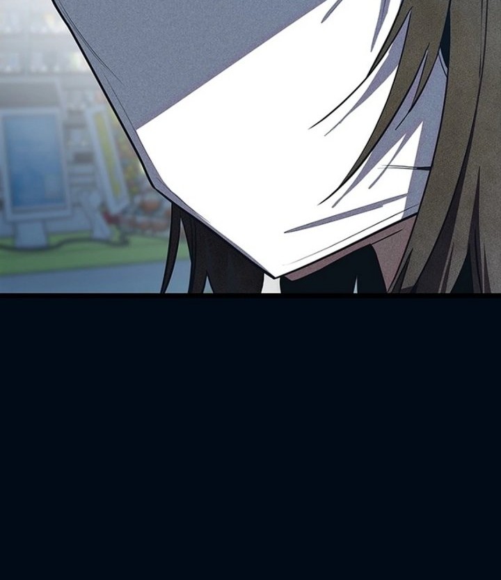 Zodiac Girl Chapter 9 Gambar 86