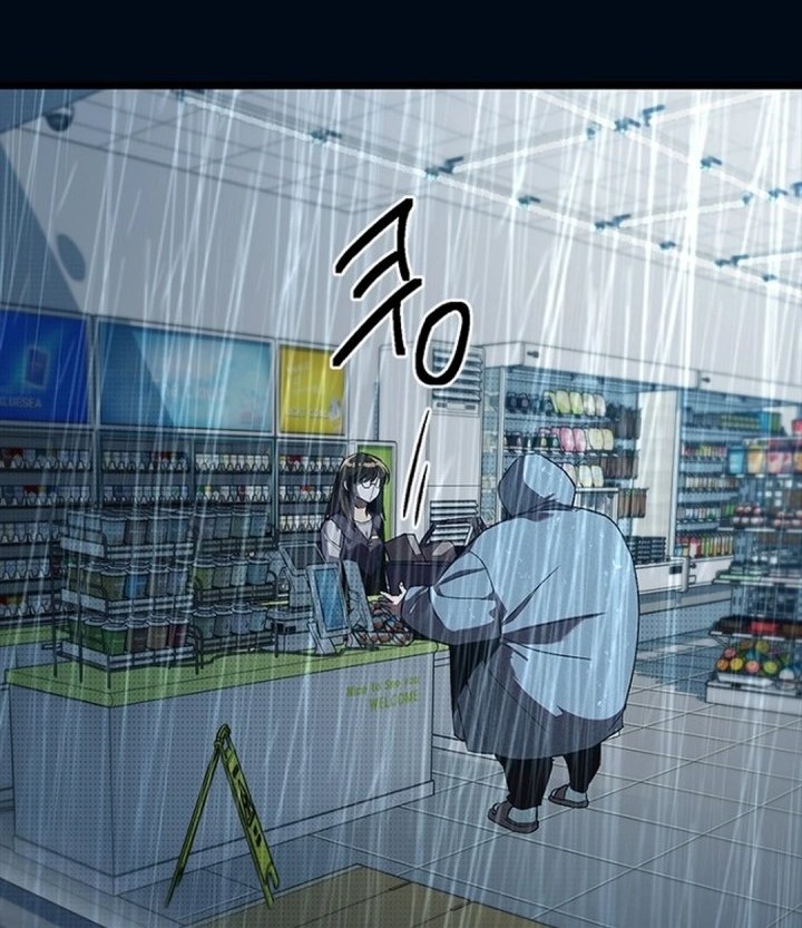 Zodiac Girl Chapter 9 Gambar 93